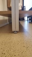 Offener Kleiderschrank 150CHF