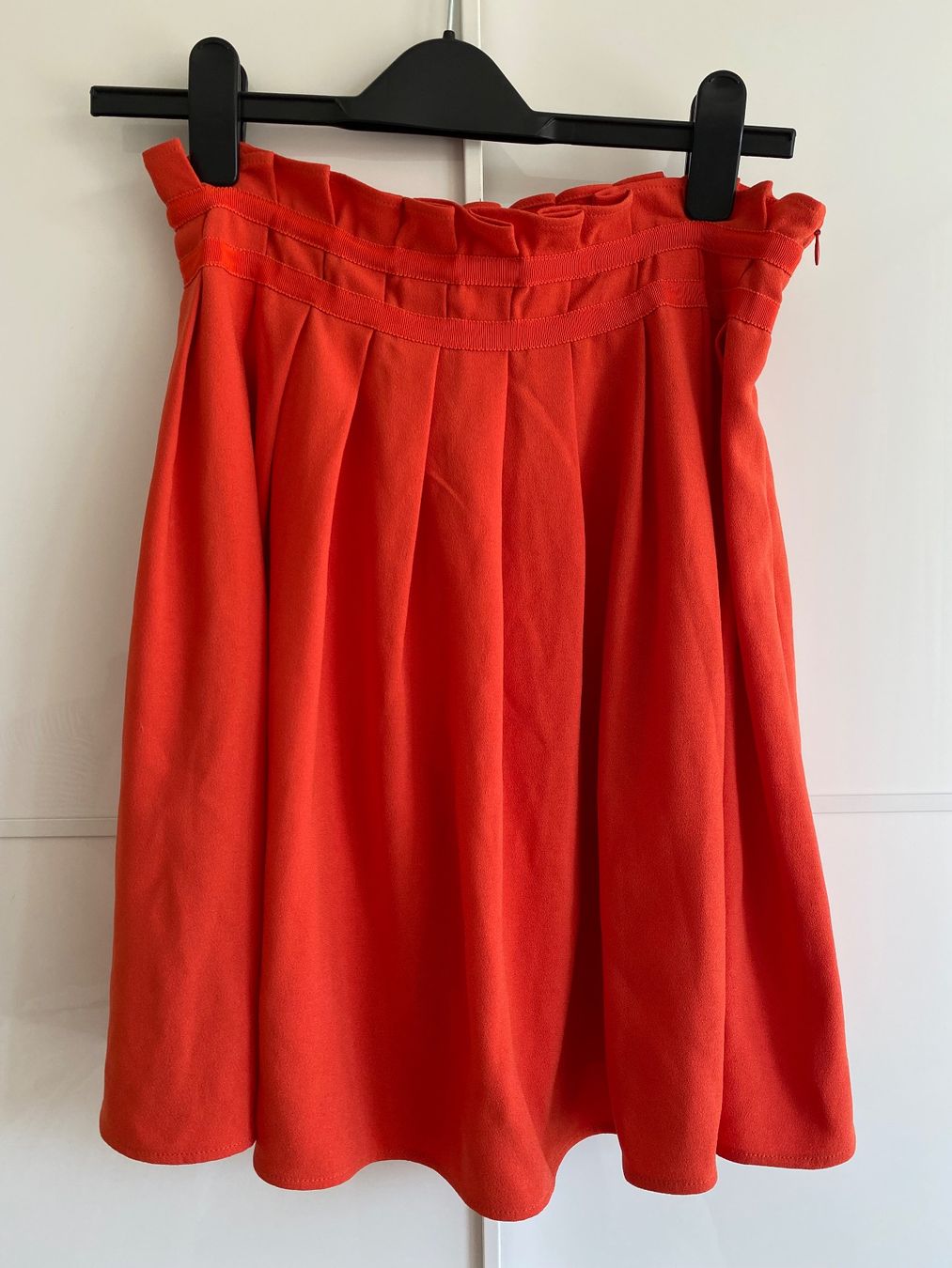 Claudie Pierlot Gonne: Claudie Pierlot Rock, Grösse 38 – Usato da Winterthur venduto da marisole4