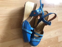 Art Schuhe