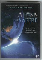 Aliens der Meere (De - En - It - Türk) Dokumentarfilm ©'2005