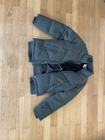Elvine Winterjacke