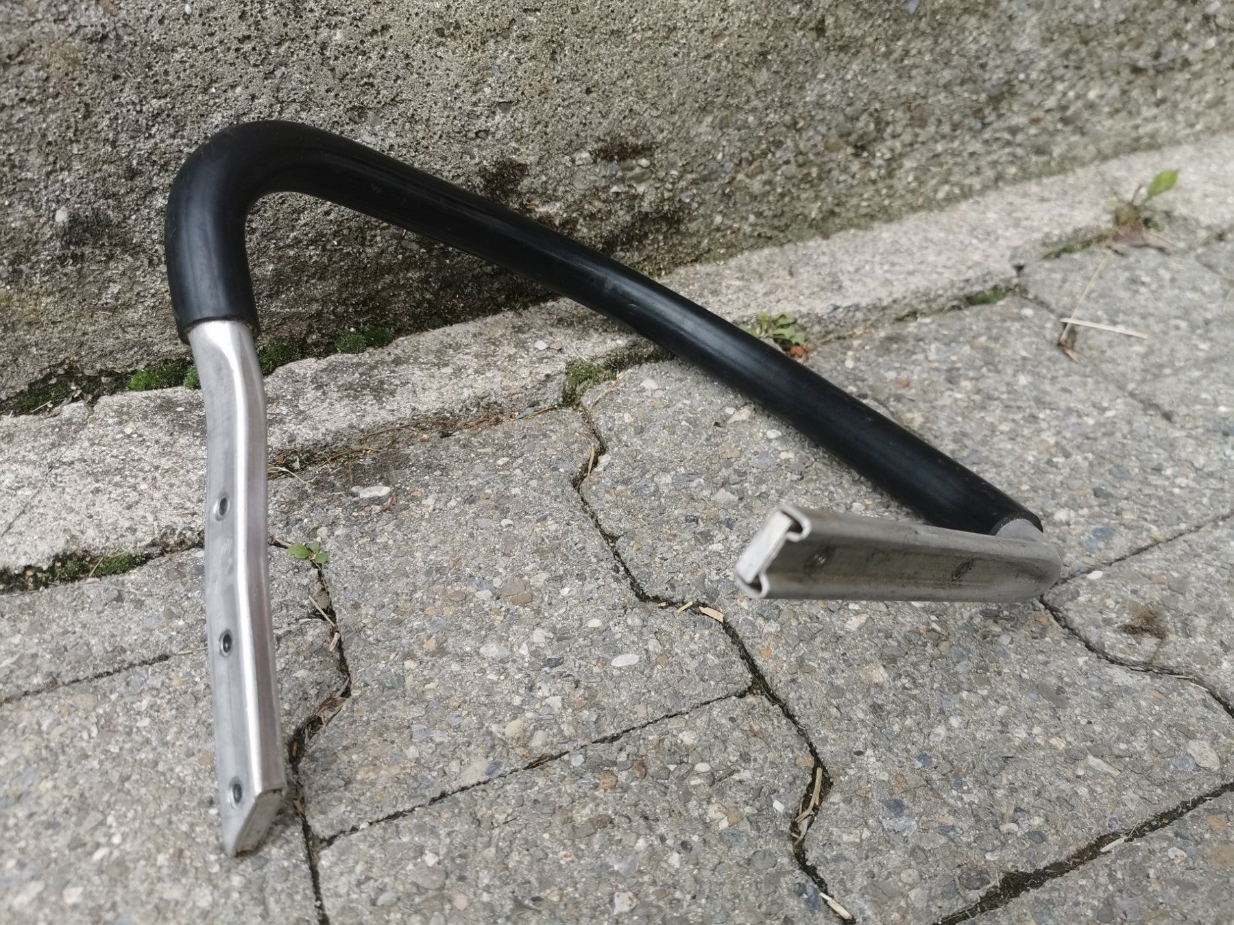 Dolmar Scies: Dolmar 9010 mit 70cm Schiene – D'occasion à Oberschrot par drgn 8