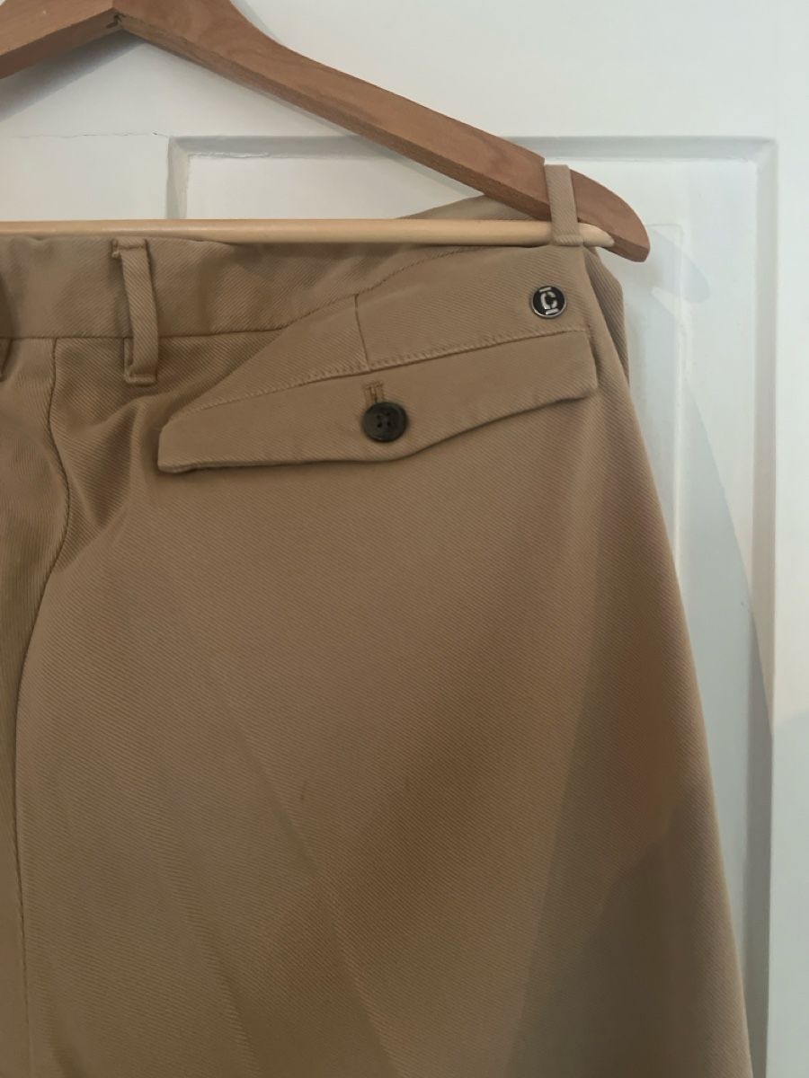 Closed Hosen: Chinos Closed  – Gebraucht aus Biel/Bienne von Sev.mart 3