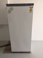 Tiefkühlschrank