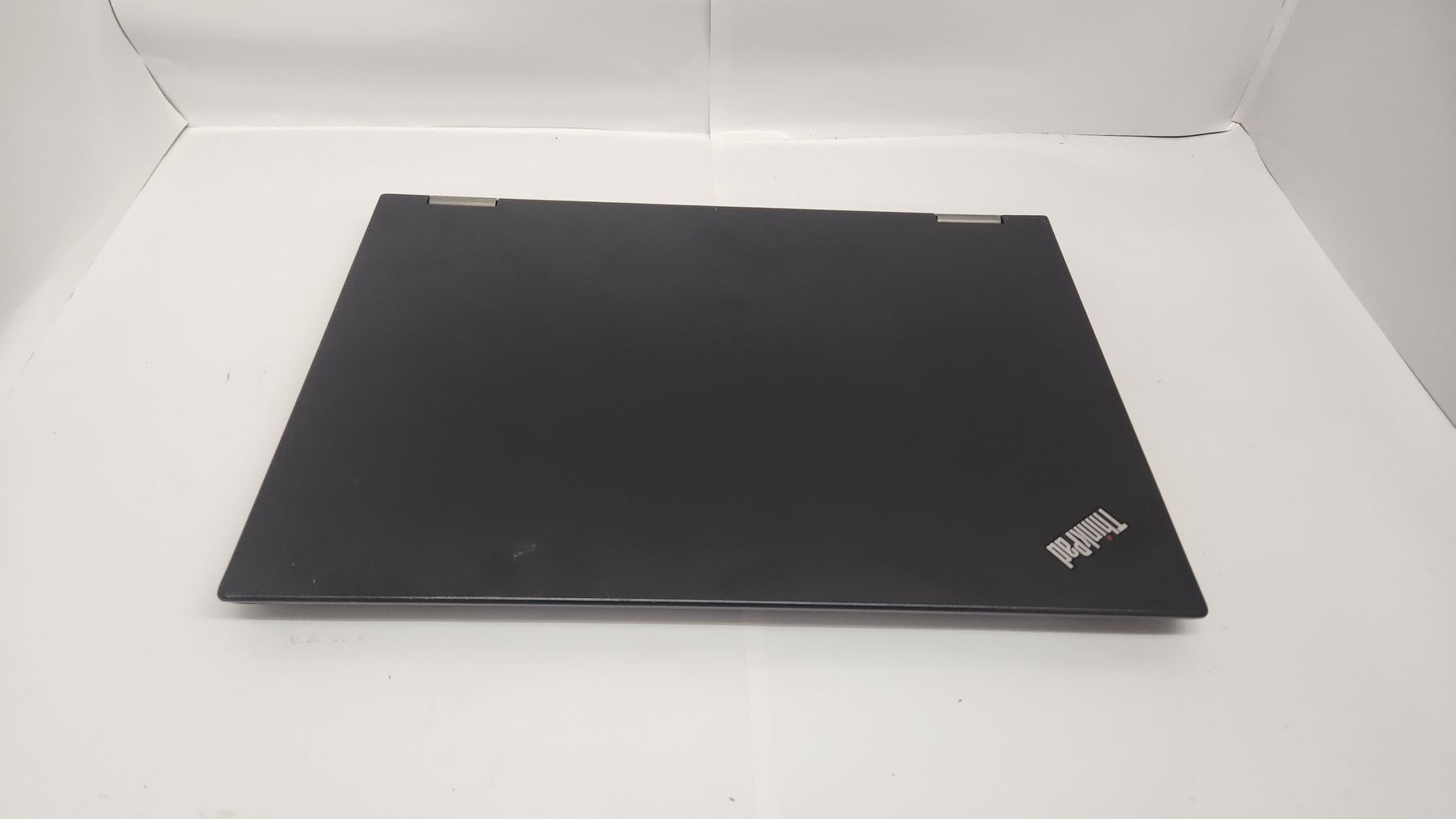 Lenovo Notebook: LENOVO Thinkpad X380 Yoga, Intel Core i5 7th  – Usato da Donneloye venduto da ire_767q 5