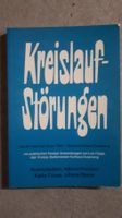 Dr. med. Karl Suter Kreislauf- Störungen
