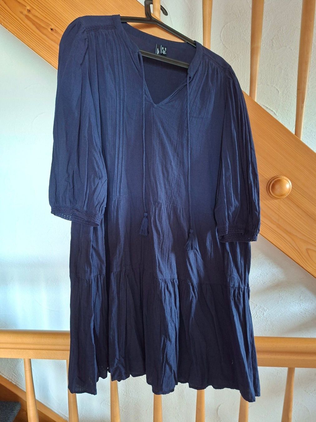 Vero Moda Vestiti: Kleid – Usato da Oberwil/Dägerlen venduto da Dominique1606