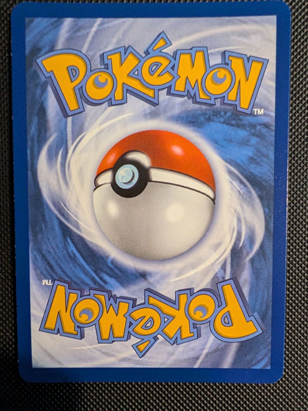 Pokémon Cartes à collectionner: Frizelbliz  – Neuf (Voir description) à Märstetten par eri_9lt8 1