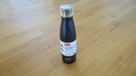 Built Iso-Trinkflasche Neu / Bouteille Isotherme neuve