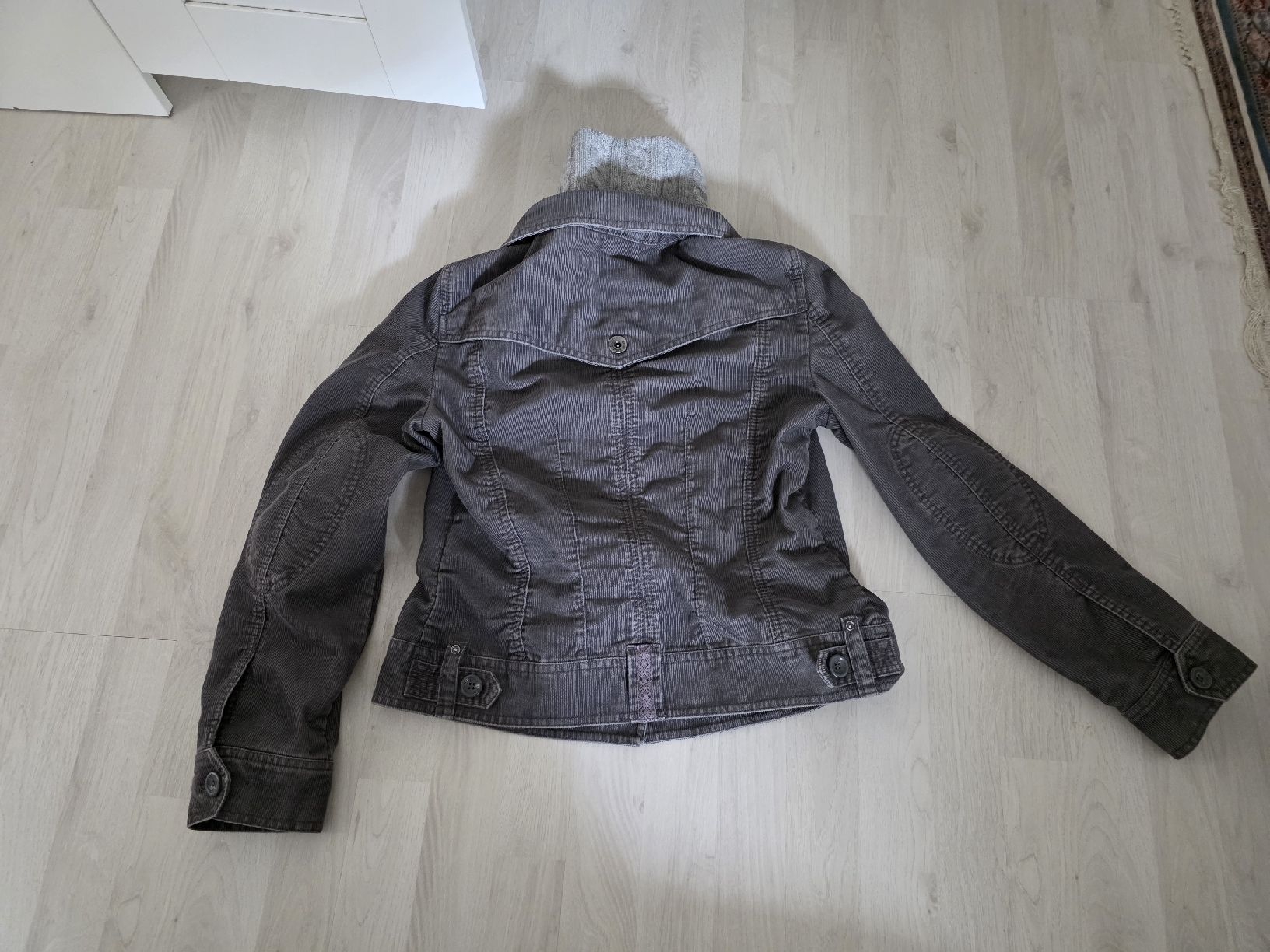 Giacche: Damen-Jacke, Gr. M – Usato da Schöftland venduto da Aktion56 1
