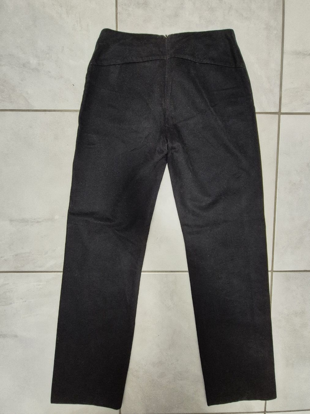 Versace Hosen: Versus Versace Hose – Neu (gemäss Beschreibung) aus Volketswil von 2000ra 3