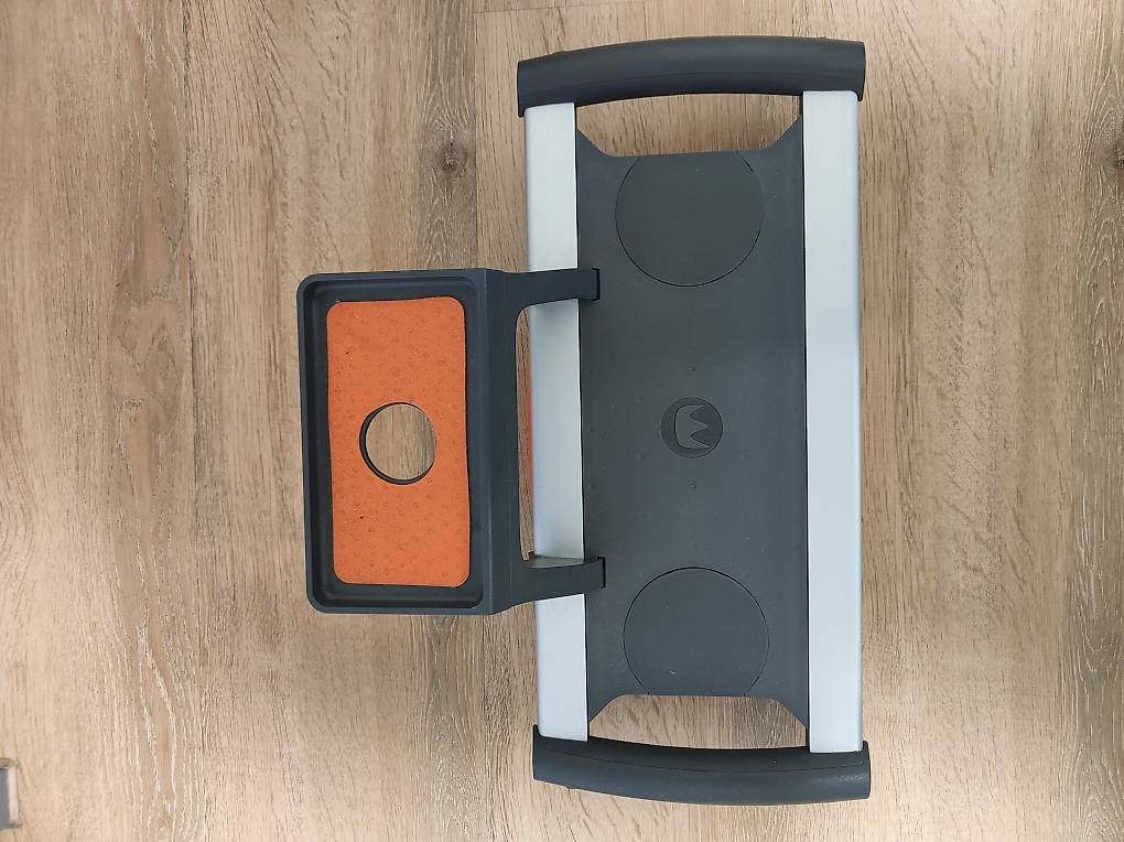 Schränke: Movement Edge-Board – Gebraucht aus Flüelen von pri_7p8g 2