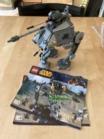 Lego 75043 AT-AP