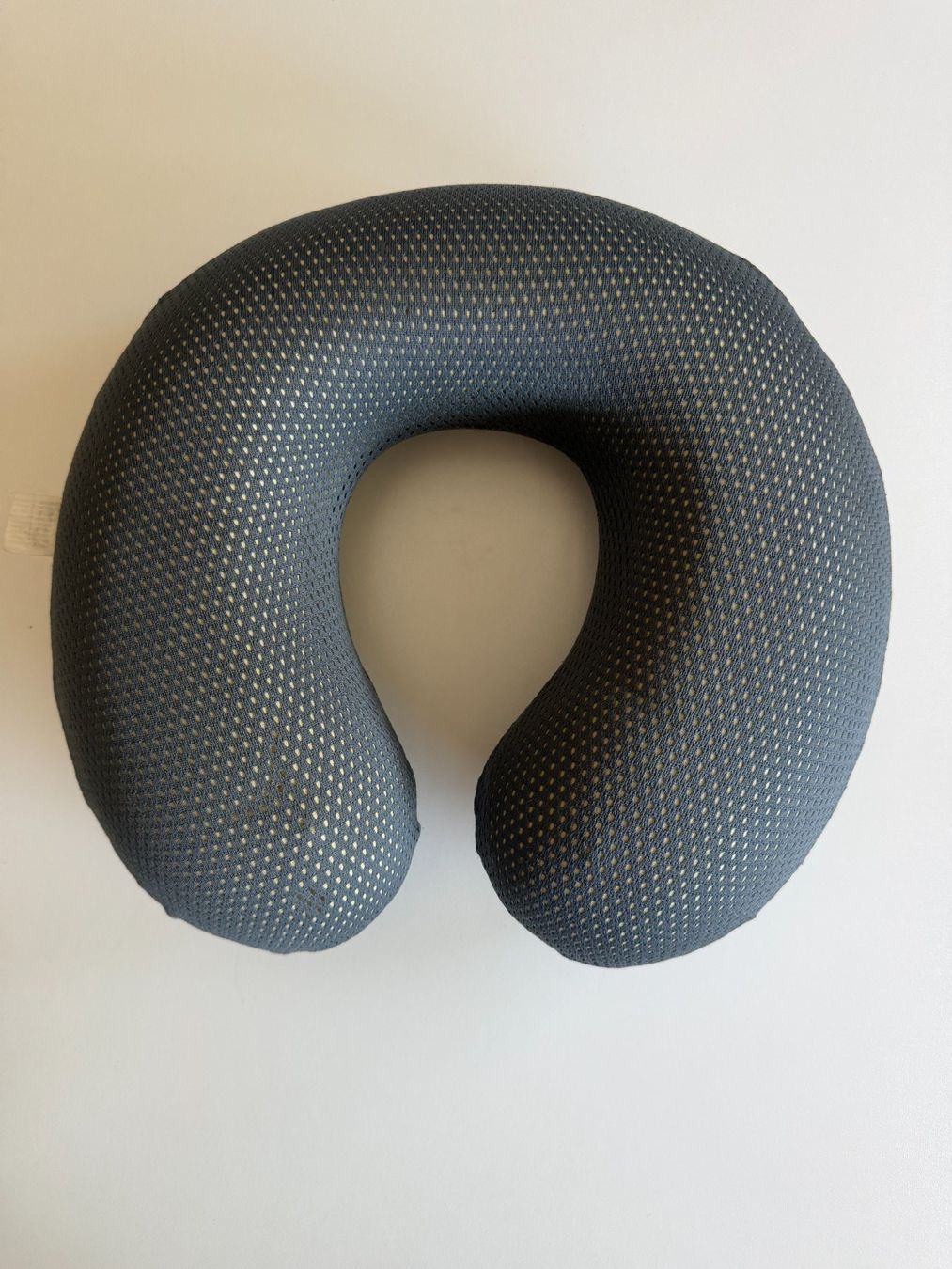 Coussins: Travel pillow – D'occasion à Zürich par JulesZHW