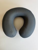 Travel pillow