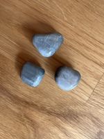 Katzenauge Trommelsteine