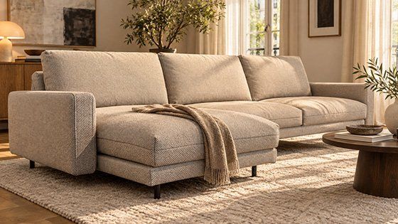 Rolf Benz Divani: Rolf Benz 350 KAIA Sofa – Nuovo (secondo la descrizione) da Winterthur venduto da Simona78Schoch 2