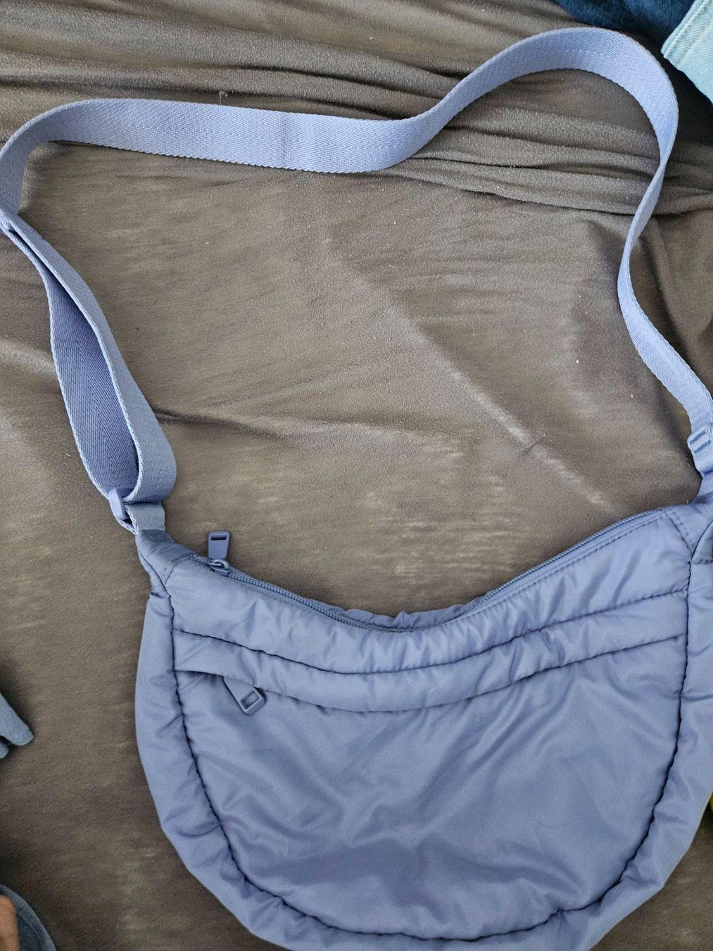 Vestiti: Kleider Damen – Usato da Strengelbach venduto da fab_p6hw 2