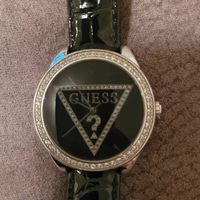 Uhr