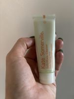 Kate Somerville ExfoliKate Cleanser - Probiergrösse 30ml