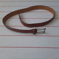 Ceinture