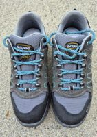 Wanderschuhe Damen Gr. 39