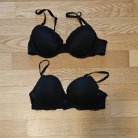BH schwarz 75B