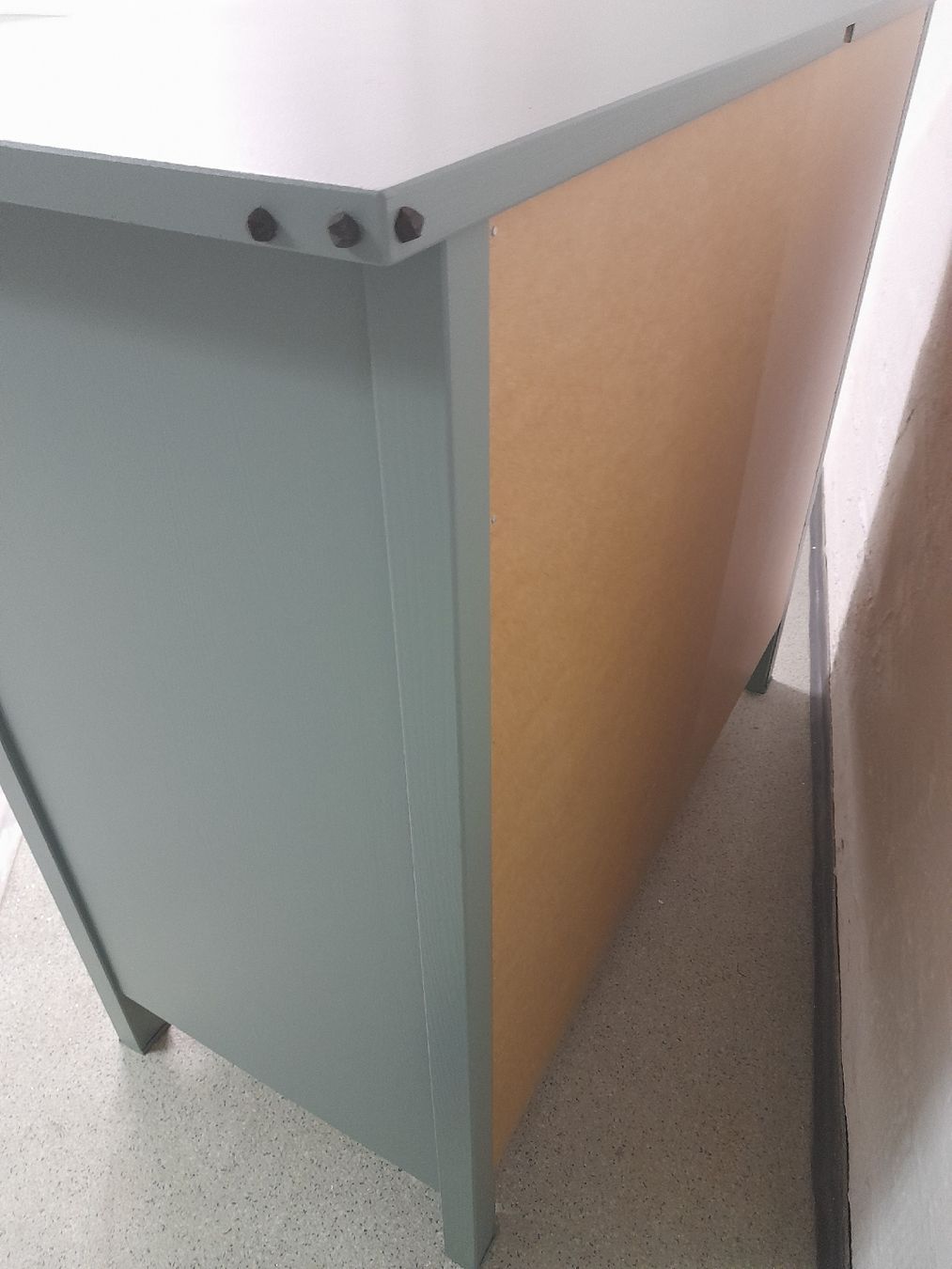 Ikea Kommoden: Kommode hemnes ikea – Gebraucht aus Glattbrugg von B_B 3