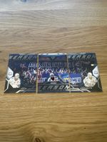 SportZoo National League Playoff Season Breakdown ZSC Zurich