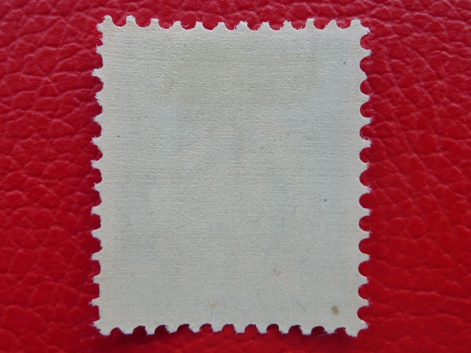 Tutti i francobolli: 1908: Helvetia mit Schwert: Nr.111 postfrisch ** – Usato da Sursee venduto da Luzernerraute 1