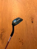 Wilson Pro Staff SGI Chipper gebraucht, RH
