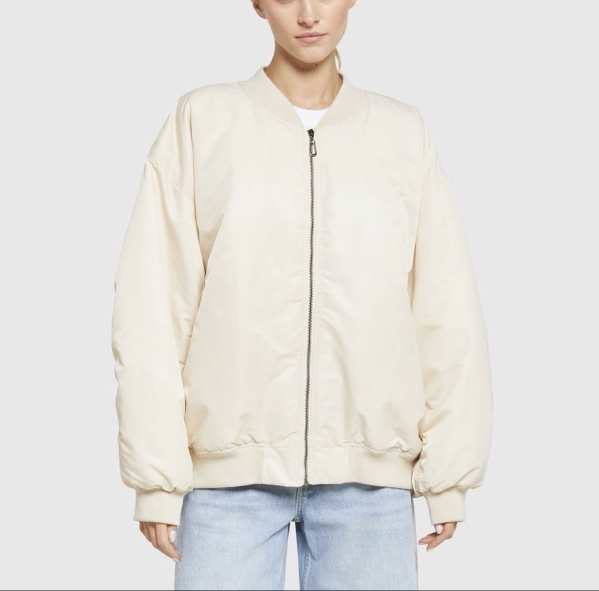Ba&Sh Vestes: Ba&sh bomber  – Neuf avec emballage d'origine à Paradiso par viorea