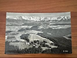AK  1956 Golfplatz Bern-Gurten   (G3140)