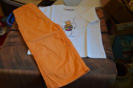 TAILLE 92