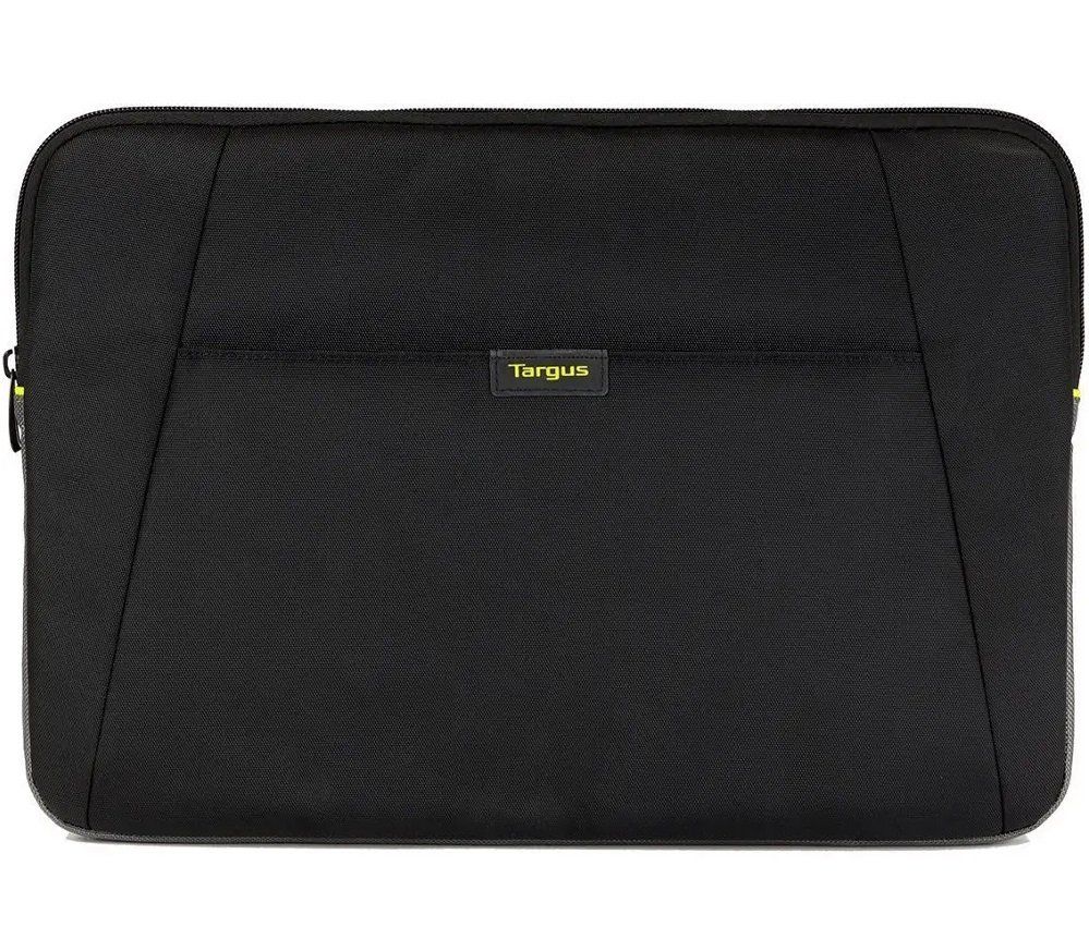 Targus Borse: Targus Notebook Hülle – Usato da Bülach venduto da Murmy