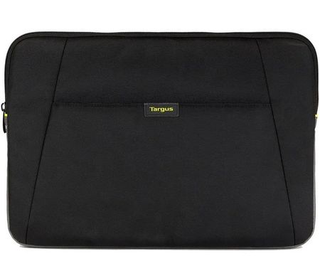 Targus Notebook Hülle