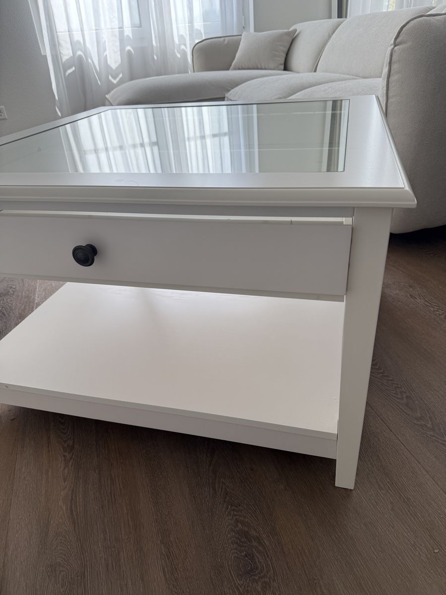 Conforama Tische: Couchtisch NEU – Neu (gemäss Beschreibung) aus Uzwil von Milenaa22 3