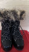 Moon Boot Monaco size 40