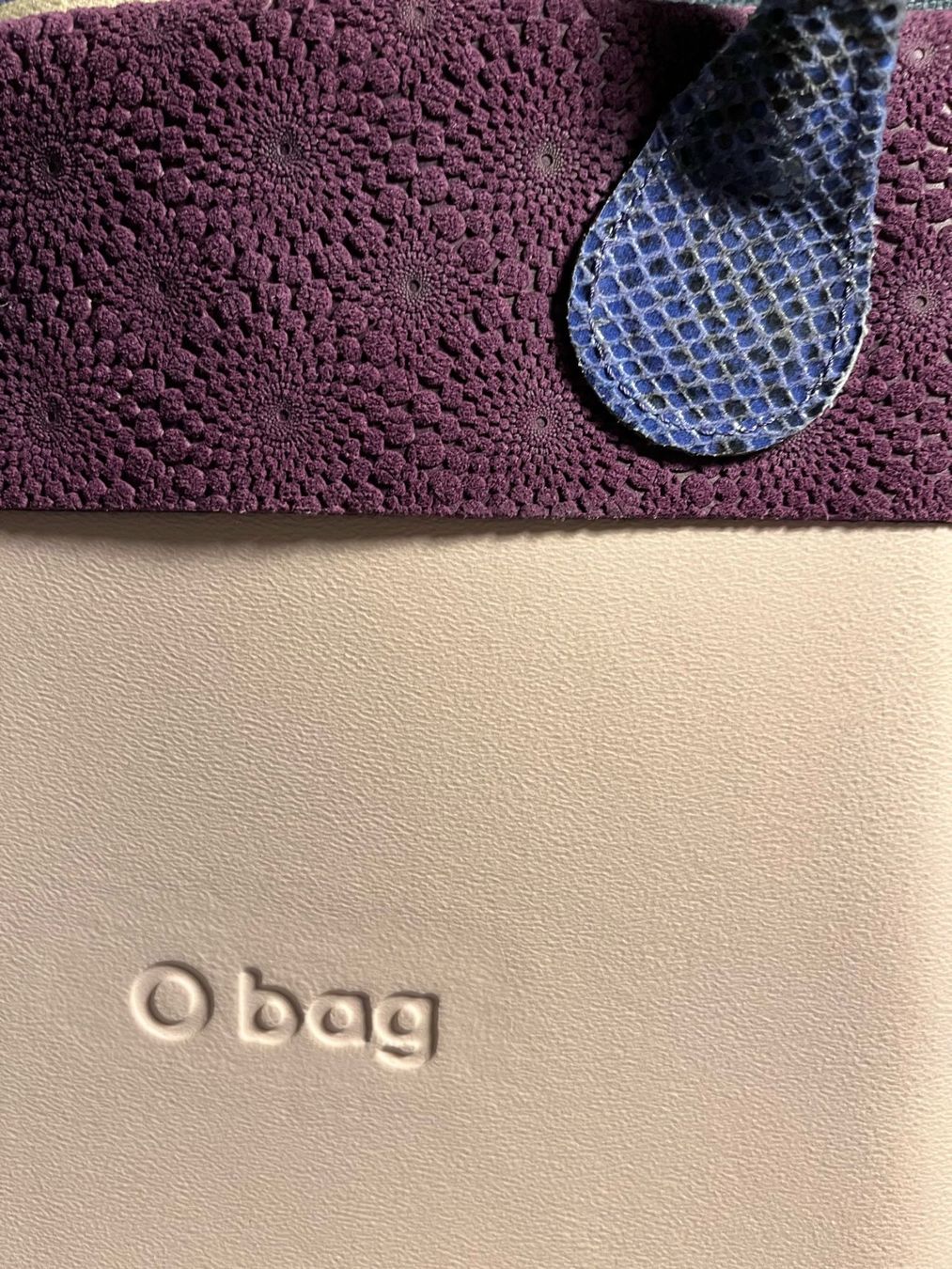 Obag Borse da donna: O Bag in perfektem Zustand – Nuovo (secondo la descrizione) da Montagnola venduto da mattbert86 1