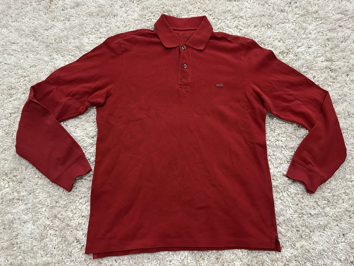 Maglioni & Felpe: Marc O‘Polo Pullover Gr.S – Usato da Bern venduto da BrandVilla