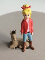 TONIE *BIBI UND TINA, DAS WAISENFOHLEN*