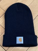 Vintage Long Beanie Carhartt Made in Canada