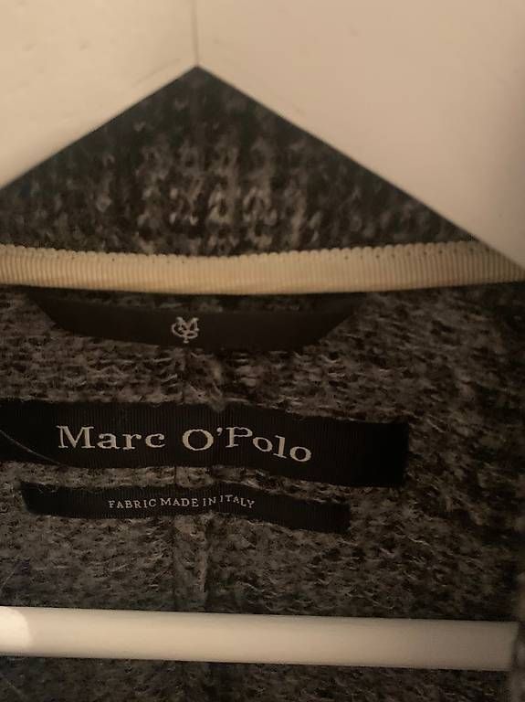 Cappotti: Mantel Marc O?polo – Usato da Wetzikon ZH venduto da Jelly04 2