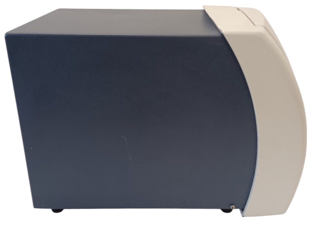 Accessori da laboratorio: CerionX TC-CM Tip Cleaner – Difettoso da Niederdorf venduto da LeptonAG_Labor 2