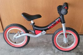 bicicletta per bambini