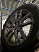 Land Rover 20 Zoll