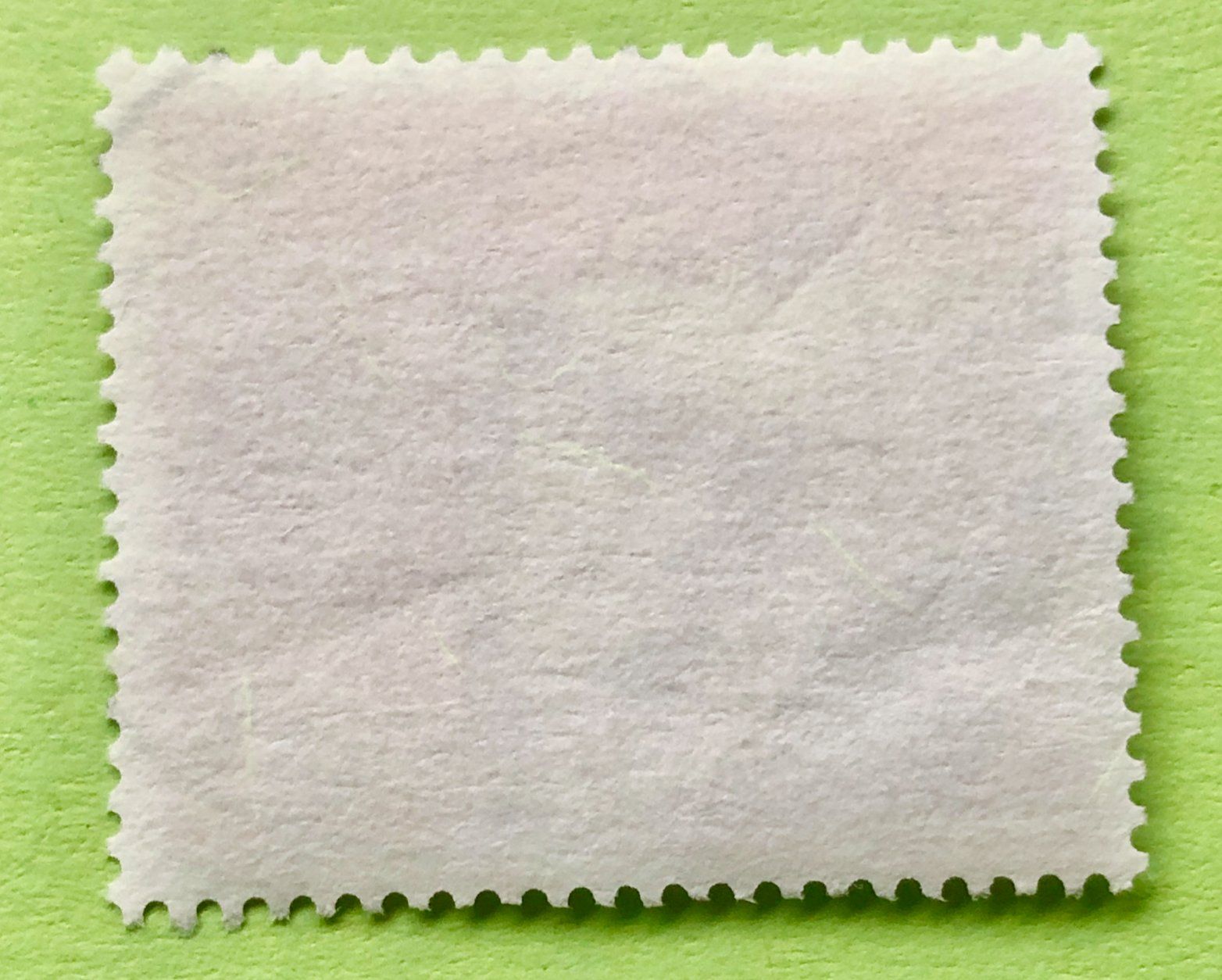 Tutti i francobolli: CH Briefmarken mit Gestempelt  Basel – Usato da Aarau venduto da Billa007 1