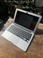 MacBook Air 13-inch (Mid 2011) - Excellent Condition!