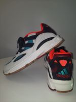adidas LXCON 94 Sneaker "Hi- Res Aqua", Originals, EE5295