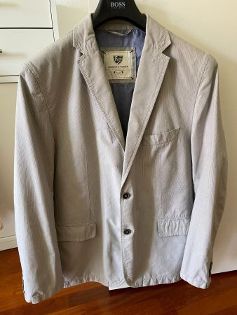 Veste